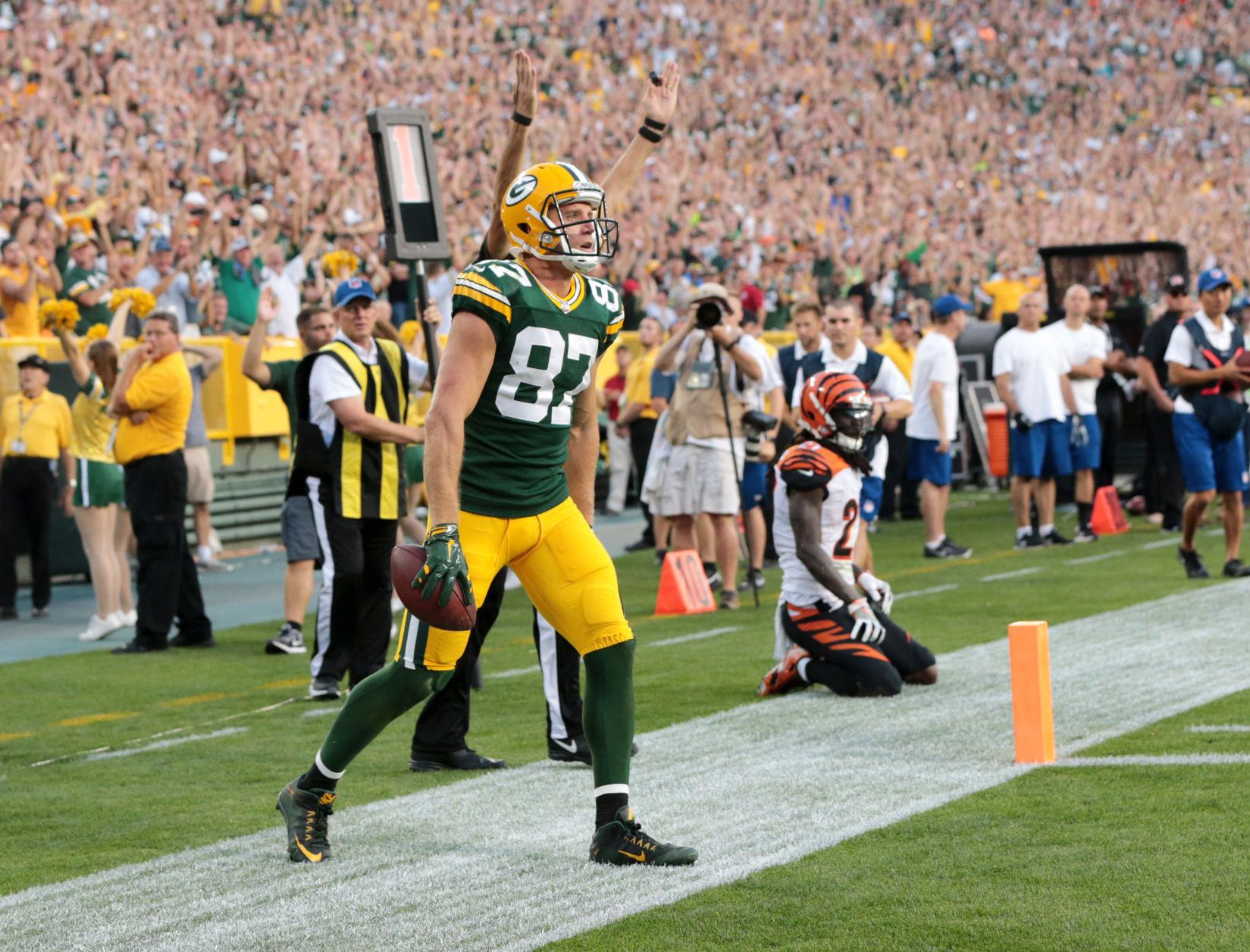 2017-09-24-Packers Bengals 7-09242017191749